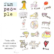 Toda Niño Sensible Sabra de Que Estamos Hablando