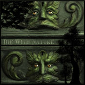 Die With Nature