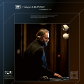 Banshee / Basse Brevis