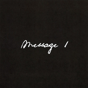 Message 1 - Single