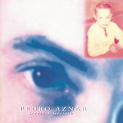 Stand by Pedro Aznar