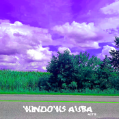 Windows Aura: ACT II