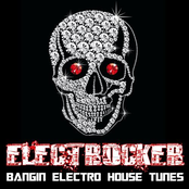 Electro House