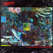 Magenta Smile (Deluxe Edition)