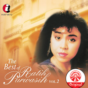 Koleksi Lengkap RATIH PURWASIH (Original)