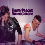 Flowerpeace&nunziociccone