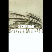 Invisible Architecture #07