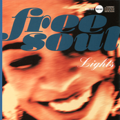Free Soul LIGHTS