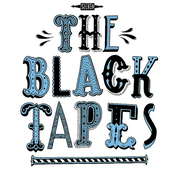 Bus Song by The Black Tapes