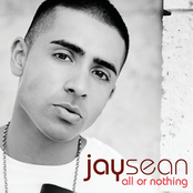 Love Like This (eternity) by Jay Sean