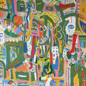 The Vliets II