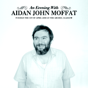 An Evening With...