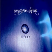 Shining Star: Reset