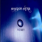 Reign Of Terror by Shining Star