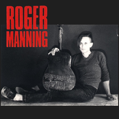 Roger Manning (Songs from Rm1 Make-Under)