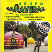 No Mientas Mas