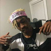 a n c h i e n t s t a r