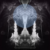 Drone from the Underside of the Earth