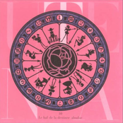 Shoujo Kakumei Utena Complete CD-Box - Disc 10 - Zettai Unmei Butoukai -UTENA In The CLUB-