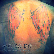 Yang Pertama (Dan Terakhir)