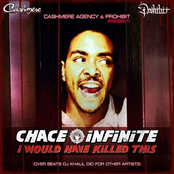 I Would Have Killed This