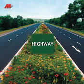 Highway (Original Motion Picture Soundtrack)