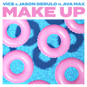 Vice: Make Up (feat. Ava Max)