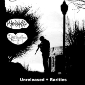 Unreleased + Rarities