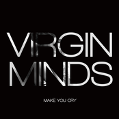 Make You Cry - EP