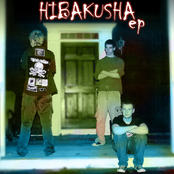 Hibakusha EP