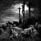 LIFELESS [EP]