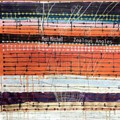 Matt Mitchell: Zealous Angles