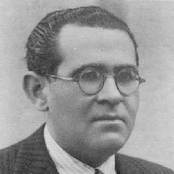 Salvador Bacarisse