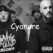 Cyanure