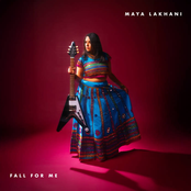 Fall For Me - Single