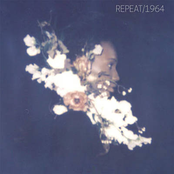 Repeat / 1964 - Single