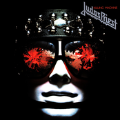 Delivering The Goods by Judas Priest