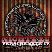 Nichtz zu verschenken 4