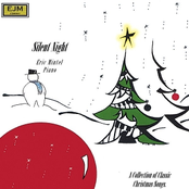 Silent Night