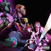 You Know My Stielo - The Mixtape