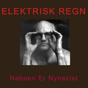 Naboen Er Nynazist (Singel)