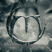 Shadows of Ignorance