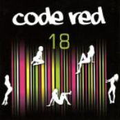 Code Red: 18