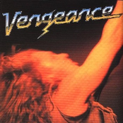 Vengeance: Vengeance