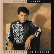 Nada Se Compara Contigo