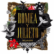 Romea y Julieto