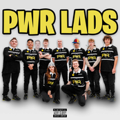 PWR LADS