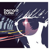 What Happened To Me by Bernard Butler