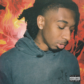 Protect: Ball Hog For Life