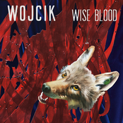 Wise Blood